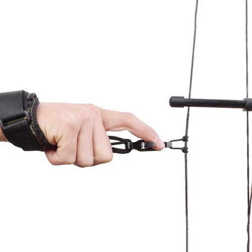 Quick shot caliper archery - quick,