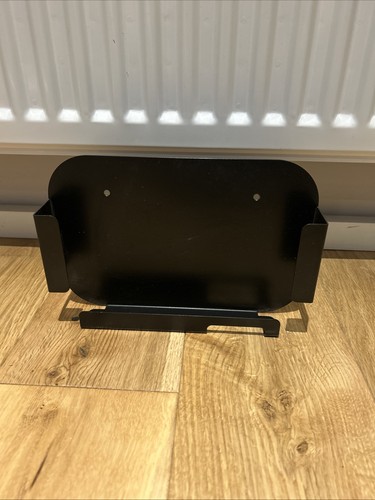 Sky mini box wall mounting - sky,