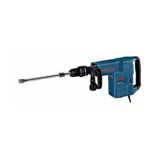 Bosch GSH11E Sds Max Demolition Hammer Breaker 1500 Watt 240V