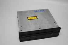 Audi A8 D3 A6 C6 Q7 A4 B8 DVD