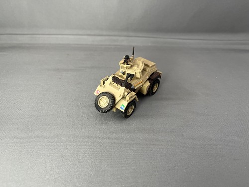 Humber armoured car british - armoured,