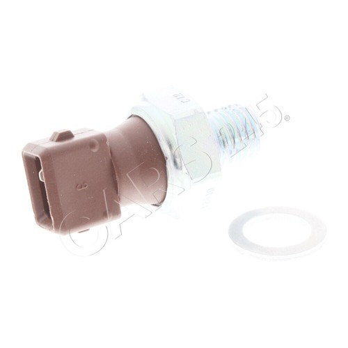 Vemo oil pressure switch - vemo, fits