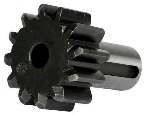 Bendix gear volvo - gear,