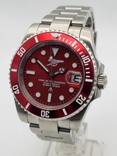 Arsenal football Club 'COME ON