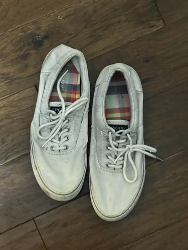 Sperry men size - 13, shoes