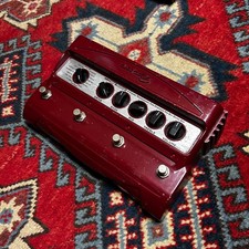 RARE Line 6 AM4 Amp Modeller