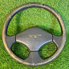 Toyota Corolla GT Genuine