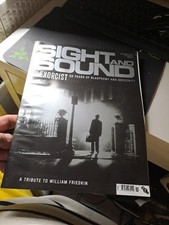 Sight and Sound Magazine