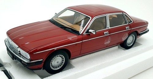 Almost real scale 810541 - real,