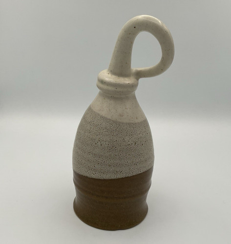 Drinking horn cup mug - drinking,