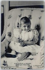 50484528-nobility Prince