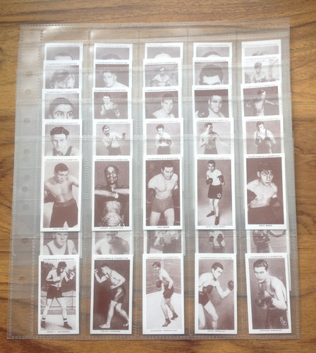 1990 reproduction - 1990,