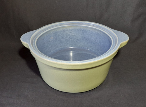 Denby juice tureen - denby,