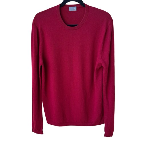 Tse 100 pure cashmere - tse, quiet