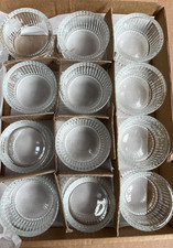 Pcs tea light holders - pcs,