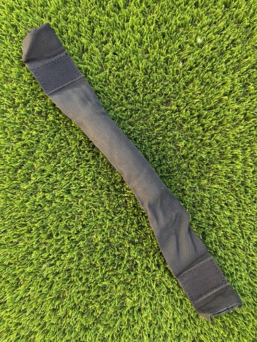 Pull grab handle for sevylor - for,