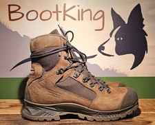 Meindl MD Rock GTX Hiking