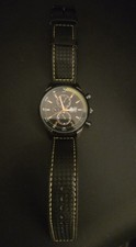 Crosshatch watch brand new
