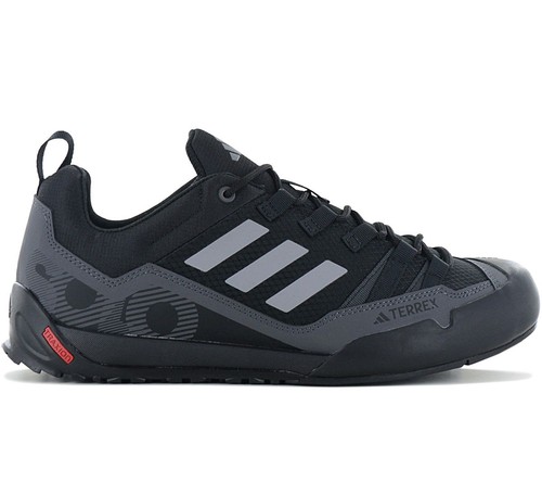 Adidas terrex swift solo - adidas, 2