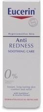 Eucerin Anti Redness Soothing