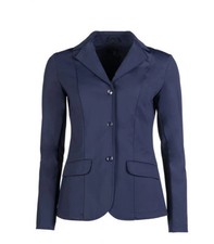 🆕 HKM competition jacket