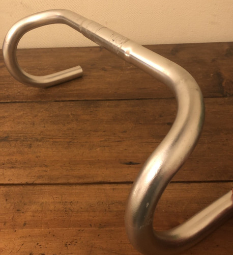 Vintage 3ttt merckx bend - 3ttt,