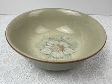 Denby Daybreak Soup / Cereal