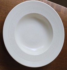 Elegant Wedgwood Paul