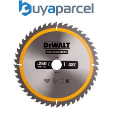 DeWALT DT1957 Construction