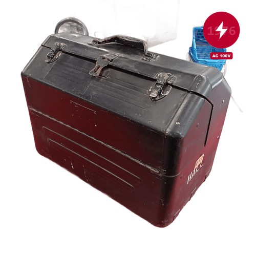Military surplus tool - us,