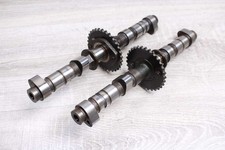 Camshaft Yamaha FZR 600 3HE