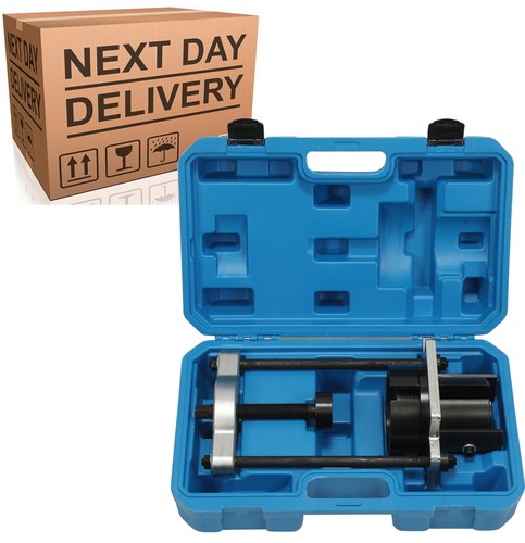 Rear trailing arm bush tool - trailing,