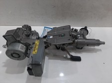 FORD FIESTA ZETEC MK7