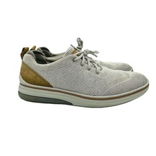 Mark Nason Los Angeles Shoes