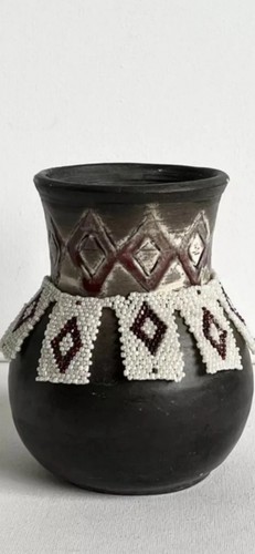 Jane malvisi studio - malvisi, pottery