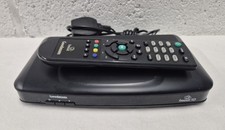 Goodmans GFSAT101SD Freesat SD