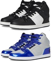 Osiris NYC 83 CLK  Mens Hi Top