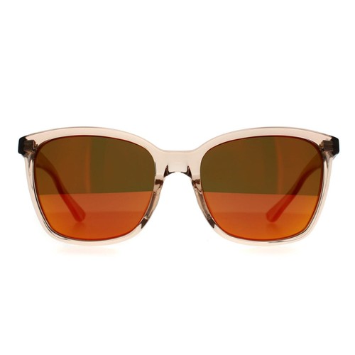 Smith sunglasses colette - smith,