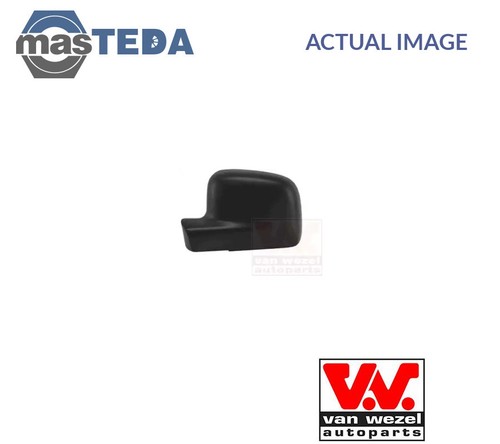 5896841 rear view mirror - mirror, cover