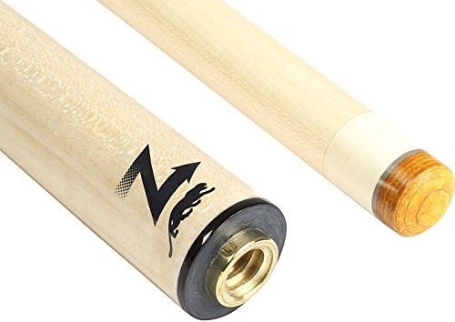 Predator inch uni - z-3, uni-loc