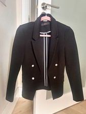 Next Tailoring Structured