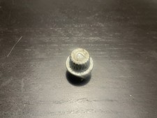 Genuine BMW Mini Security