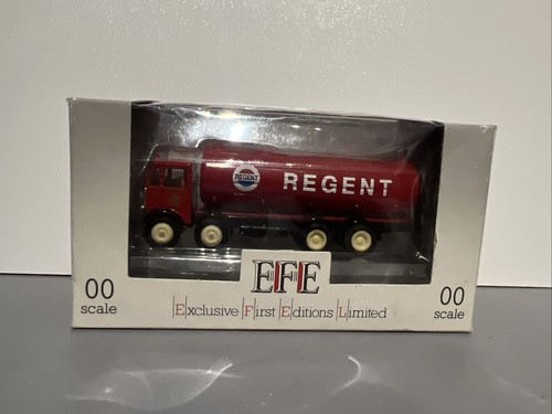 Efe 10605 aec mammoth gauge - 10605,