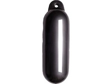 Boat & Motor Talamex Drop