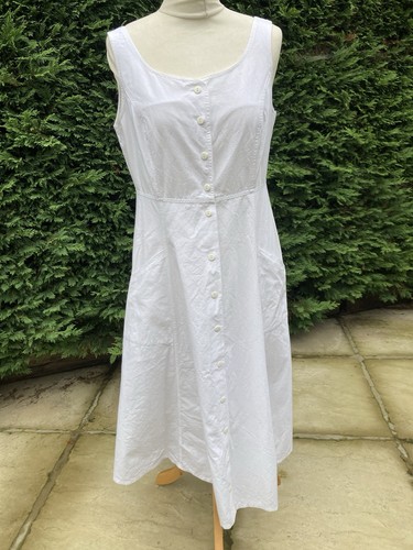 Alexon 100 cotton - alexon, midi
