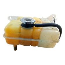 Expansion/overflow Bottle Jeep Cherokee Limited Crd 2001-2008 2776cc