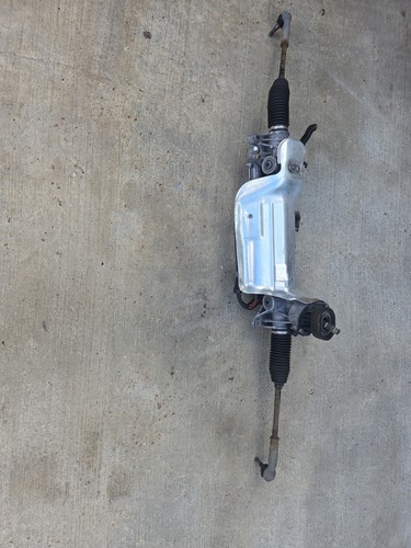 Caddy electric power - 2k,