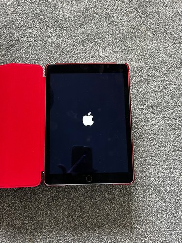 Apple ipad air 64gb - air,