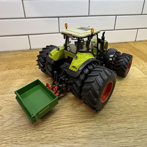 Siku 2884 brantner - 2884,