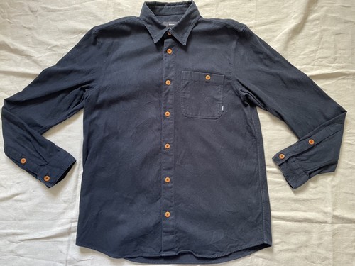 Finisterre gylly men organic - finisterre, men's